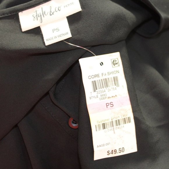 3 FOR $20 - Picture 5 of 5